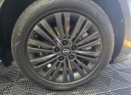 Opel Zafira 1.6 CDTi