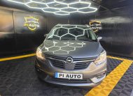 Opel Zafira 1.6 CDTi