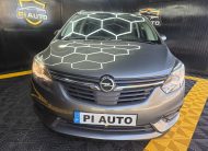 Opel Zafira 1.6 CDTi