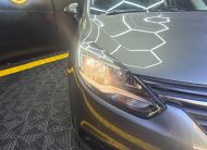 Opel Zafira 1.6 CDTi