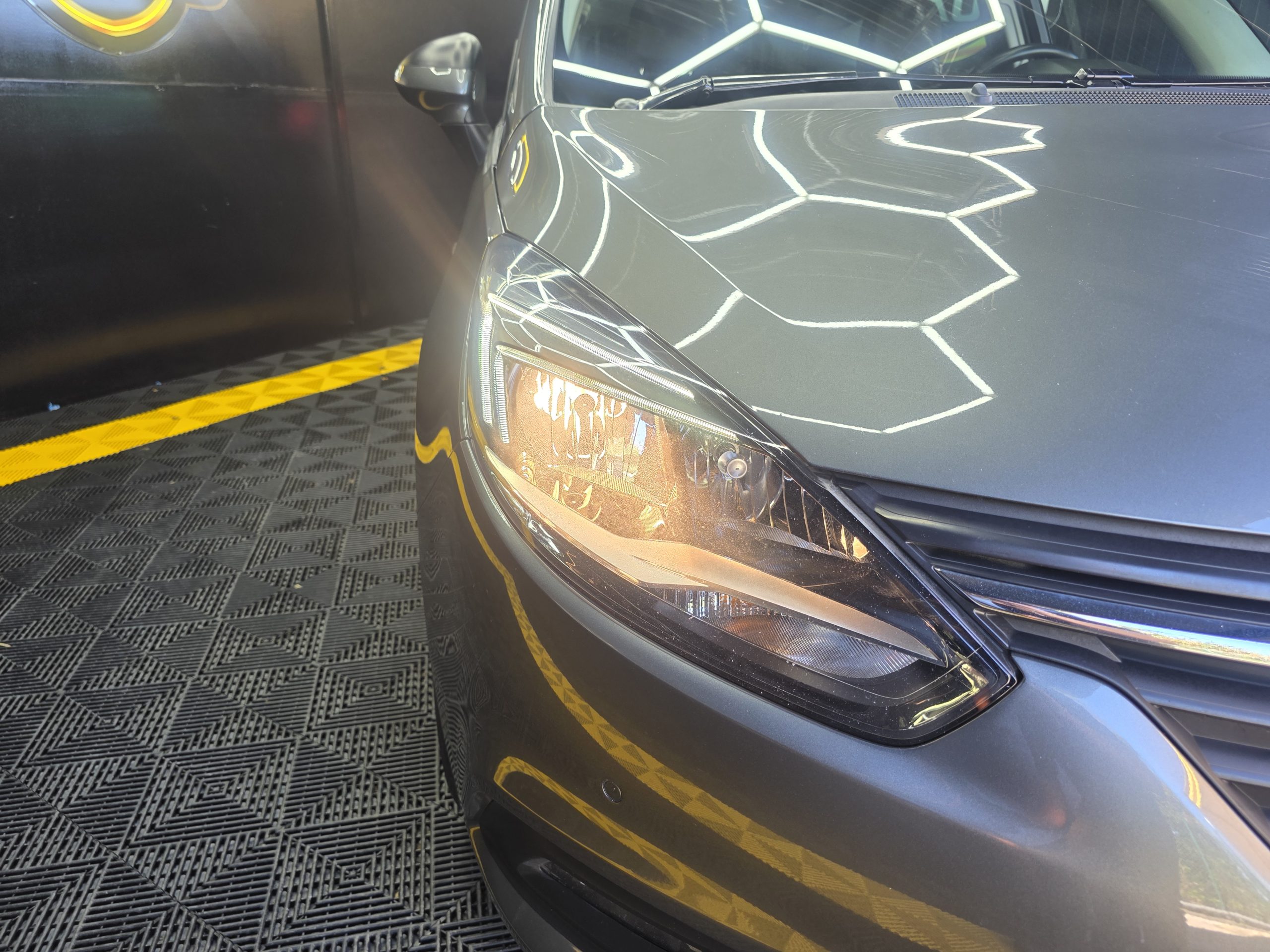 Opel Zafira 1.6 CDTi