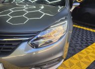 Opel Zafira 1.6 CDTi