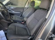 Opel Zafira 1.6 CDTi