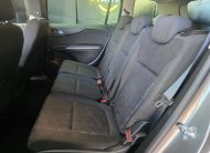 Opel Zafira 1.6 CDTi