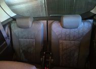 Opel Zafira 1.6 CDTi