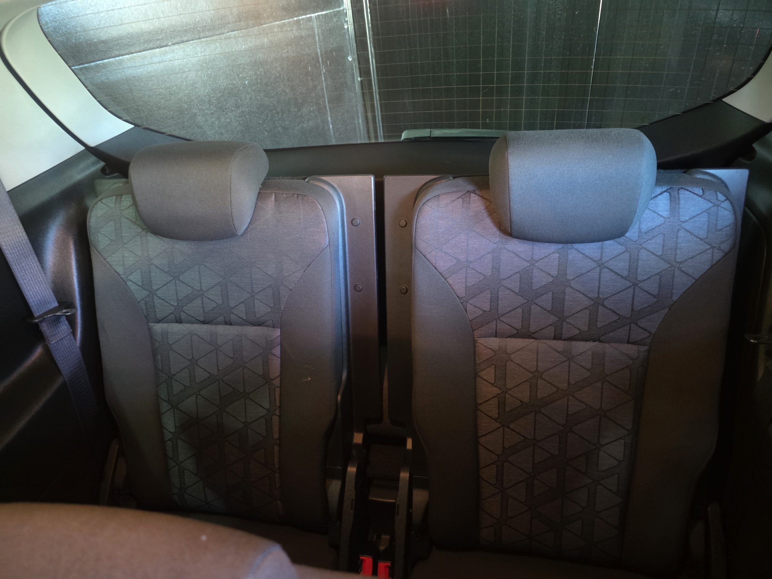 Opel Zafira 1.6 CDTi