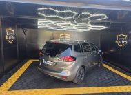 Opel Zafira 1.6 CDTi