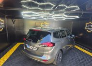 Opel Zafira 1.6 CDTi