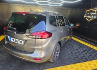 Opel Zafira 1.6 CDTi