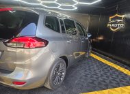 Opel Zafira 1.6 CDTi
