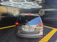 Opel Zafira 1.6 CDTi