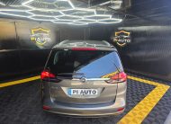Opel Zafira 1.6 CDTi