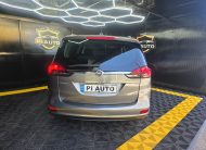 Opel Zafira 1.6 CDTi