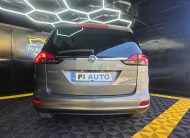 Opel Zafira 1.6 CDTi