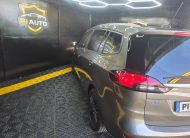 Opel Zafira 1.6 CDTi