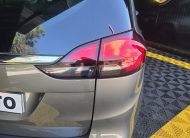 Opel Zafira 1.6 CDTi