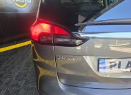 Opel Zafira 1.6 CDTi
