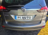 Opel Zafira 1.6 CDTi