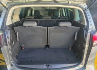 Opel Zafira 1.6 CDTi