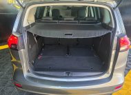 Opel Zafira 1.6 CDTi