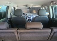 Opel Zafira 1.6 CDTi