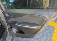 Opel Zafira 1.6 CDTi