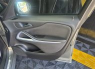 Opel Zafira 1.6 CDTi