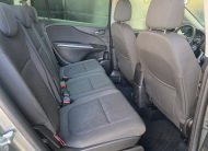 Opel Zafira 1.6 CDTi