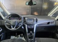 Opel Zafira 1.6 CDTi