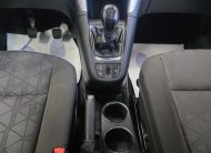 Opel Zafira 1.6 CDTi