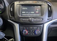 Opel Zafira 1.6 CDTi