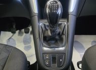 Opel Zafira 1.6 CDTi