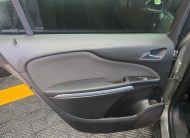 Opel Zafira 1.6 CDTi