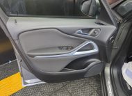Opel Zafira 1.6 CDTi