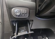 Opel Zafira 1.6 CDTi