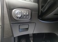 Opel Zafira 1.6 CDTi