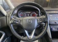 Opel Zafira 1.6 CDTi