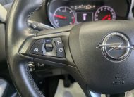 Opel Zafira 1.6 CDTi