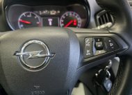 Opel Zafira 1.6 CDTi