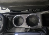 Opel Zafira 1.6 CDTi