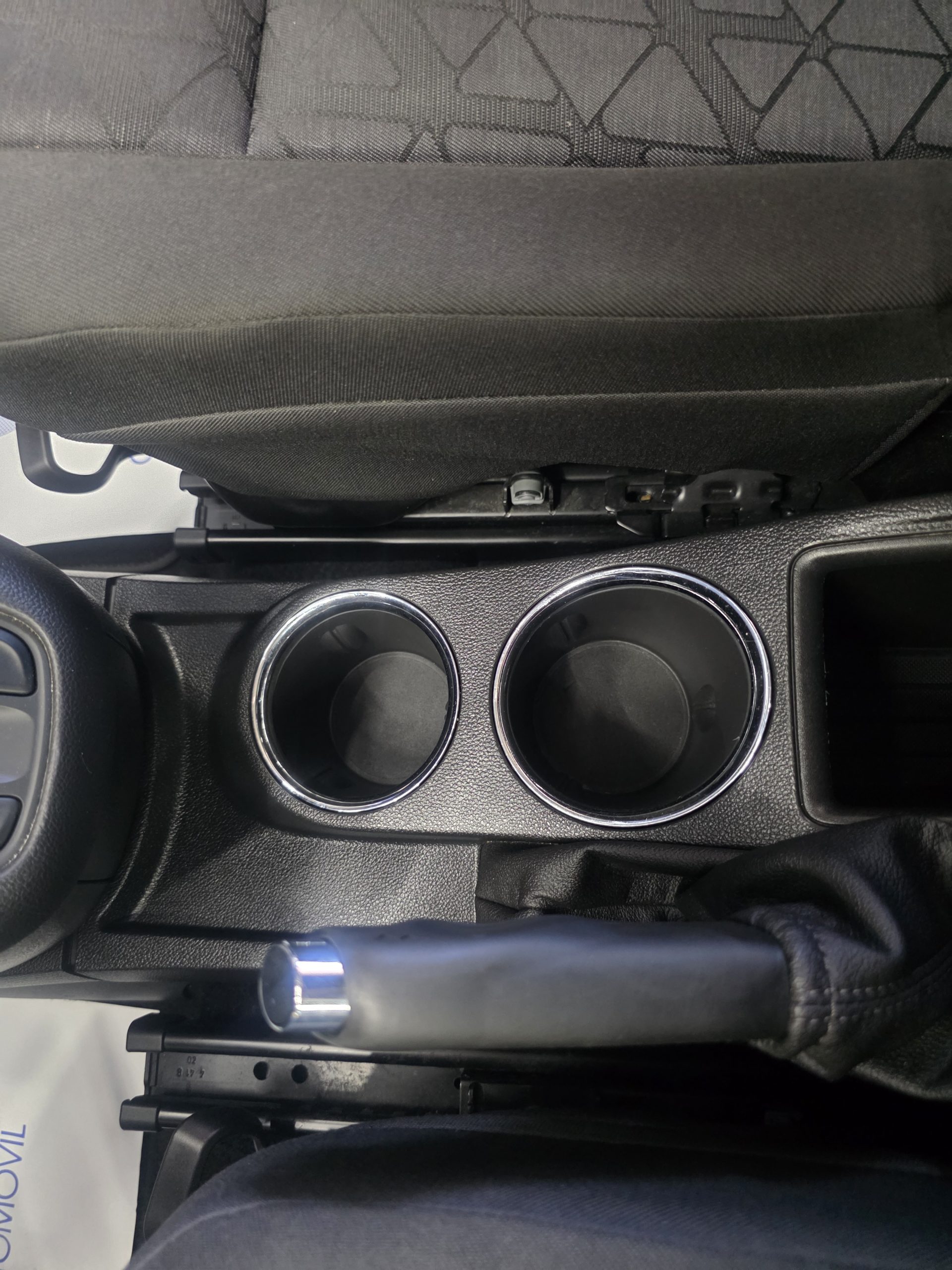 Opel Zafira 1.6 CDTi