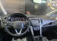 Opel Zafira 1.6 CDTi