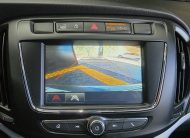 Opel Zafira 1.6 CDTi