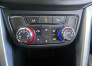 Opel Zafira 1.6 CDTi