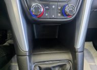 Opel Zafira 1.6 CDTi