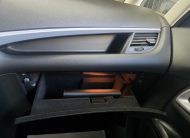 Opel Zafira 1.6 CDTi