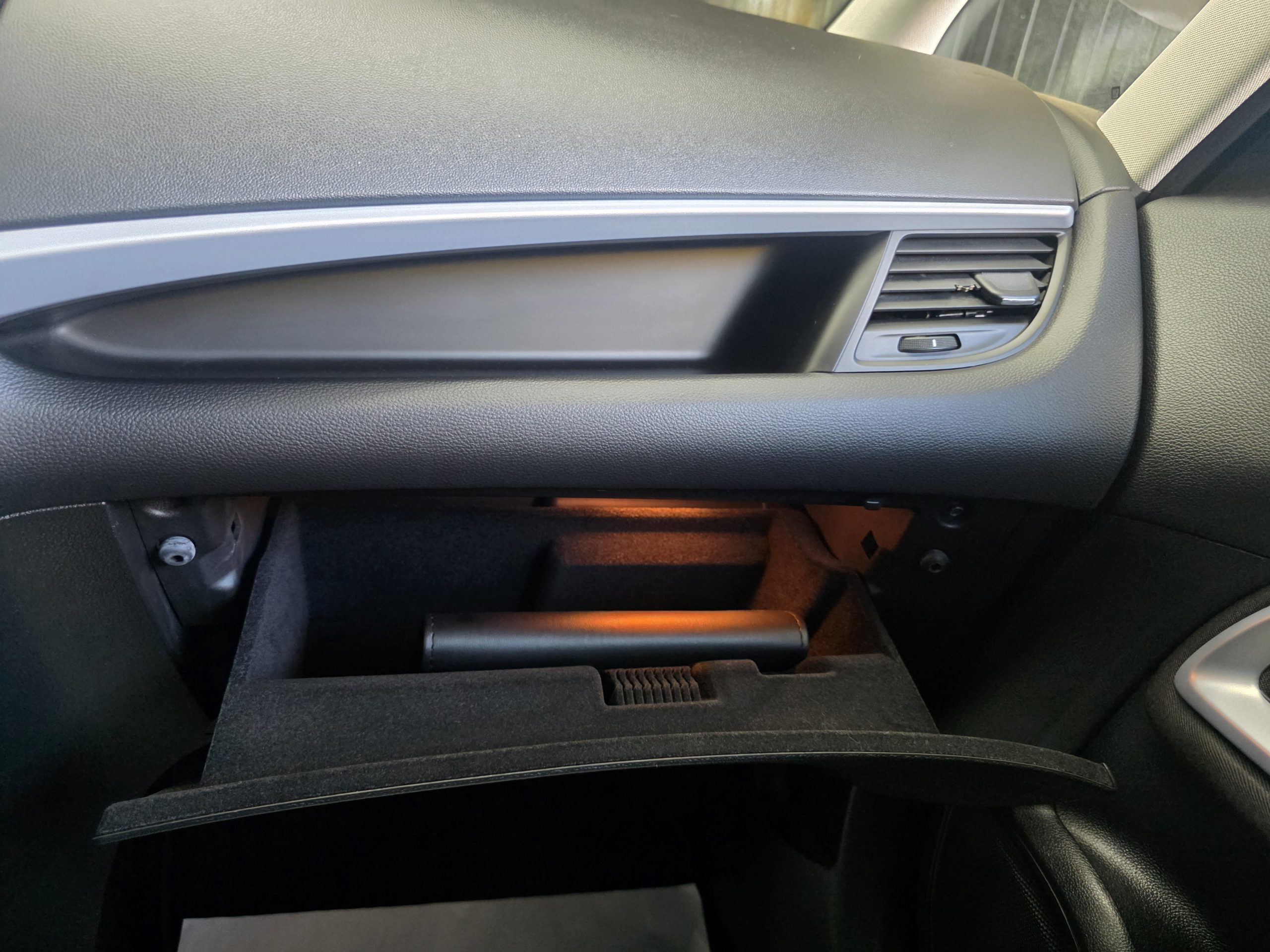 Opel Zafira 1.6 CDTi