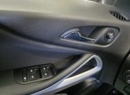 Opel Zafira 1.6 CDTi