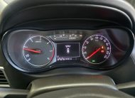 Opel Zafira 1.6 CDTi