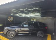 BMW X3 30 e xDrive Pack M